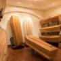 Gallery Professionale