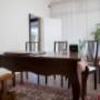 Gallery Professionale