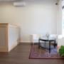 Gallery Professionale