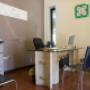 Gallery Professionale