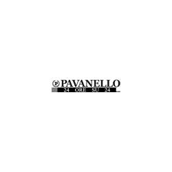 Impresa Funebre Pavanello
