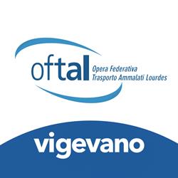 O.f.t.a.l. Vigevano