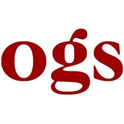 OGS PR & Communication