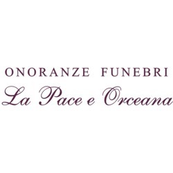 Onoranze Funebri La Pace e Orceana
