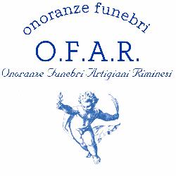 Onoranze Funebri O.F.A.R.