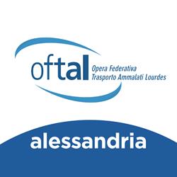 O.f.t.a.l.