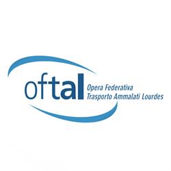 O.f.t.a.l.
