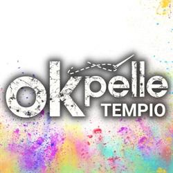 O.k. Pelle