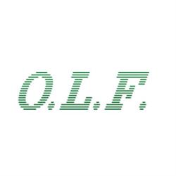 O.L.F. srl