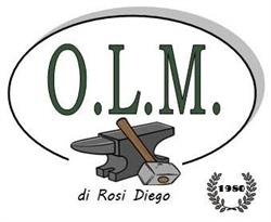 O.l.m. SNC