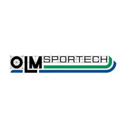 O.L.M Sportech Officina Leve e Meccanismi