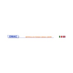 OMAC SRL