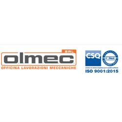 O.L.M.E.C.