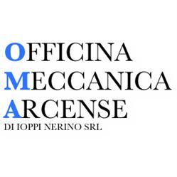 O.M.A. di Ioppi Nerino S.r.l.