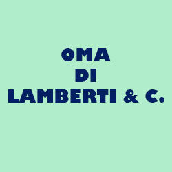 Oma