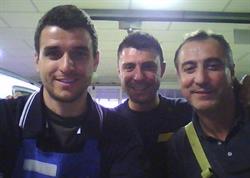 O.M.A. Service Di Martiri Luca E C. S.N.C