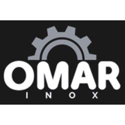 O.M.A.R.  SAS