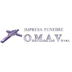 Impresa Funebre O.M.A.V.  Romagnese