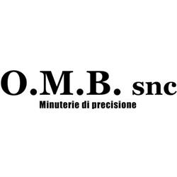 O.M.B.