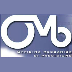 O.M.B. Brugnetti