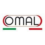 O.m.a.l.