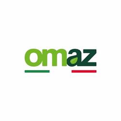 O.M.A.Z.
