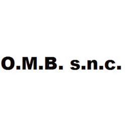O.M.B.