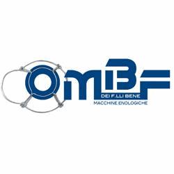O.M.B.F. snc