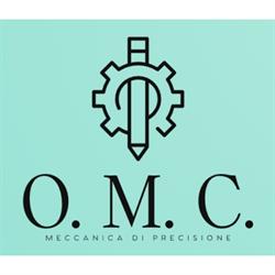 O.M.C. - meccanica di precisione a Milano