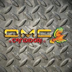 O.m.c. Di Candidori SRL