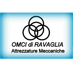 O.M.C.I. Attrezzature Meccaniche