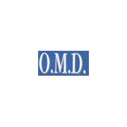 O.M.D.