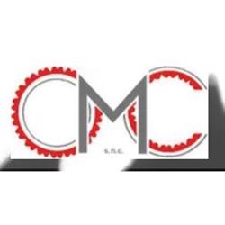 O.M.C.
