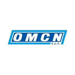 OMCN S.p.A.