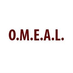O.M.E.A.L.