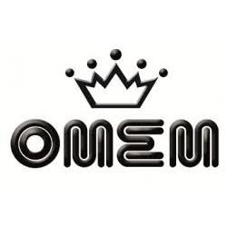 O.M.E.M.