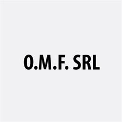 O.M.F. Srl