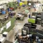 Azienda