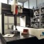 Produzione Stampi