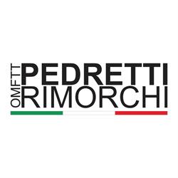 O.M.F.T.T. Pedretti Rimorchi