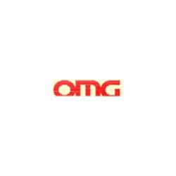 O.M.G. Molgora