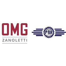OMG Zanoletti