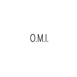 O.M.I.