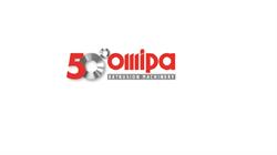 Omipa Spa