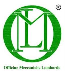 O.m.l. SRL