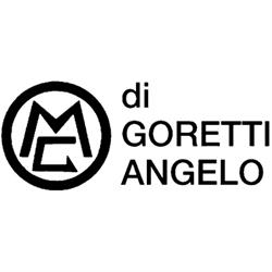 O.M.G. Officina Meccanica Goretti