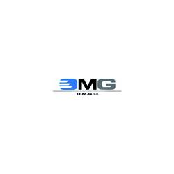 O.M.G. srl