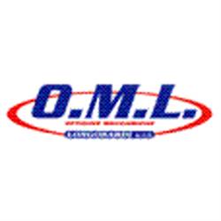 O.m.l. Srl - Officine Meccaniche Longobardi