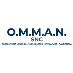 O.M.M.A.N.  Carpenteria
