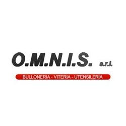 O.M.N.I.S. VITERIE